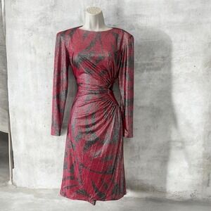 Neiman Marcus Vintage Dress